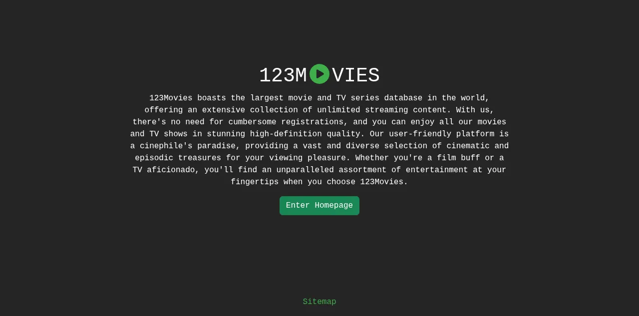 Preview of 123-movies.zone