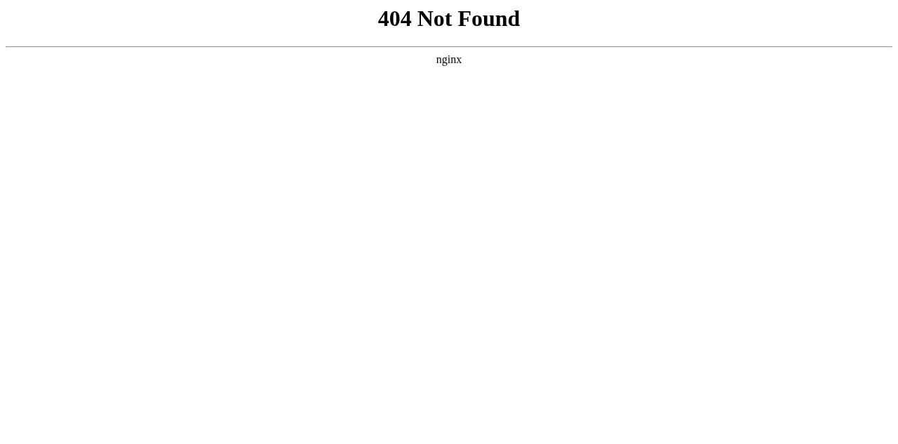 Preview of 62ad.com
