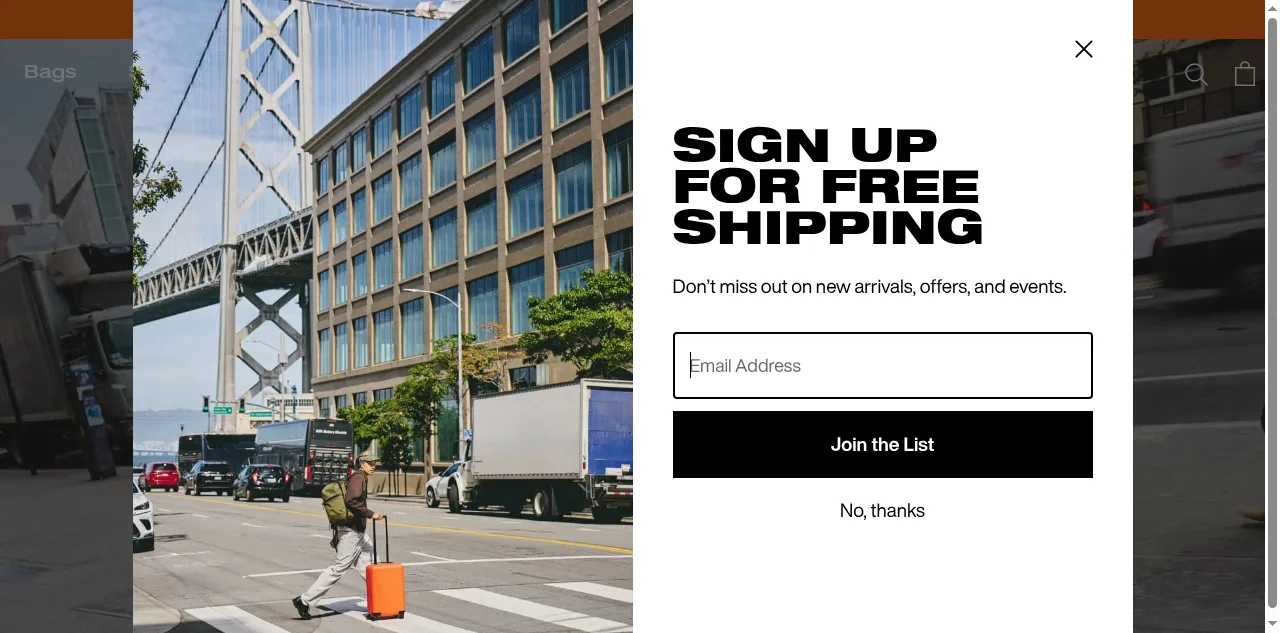 Preview of aersf.com