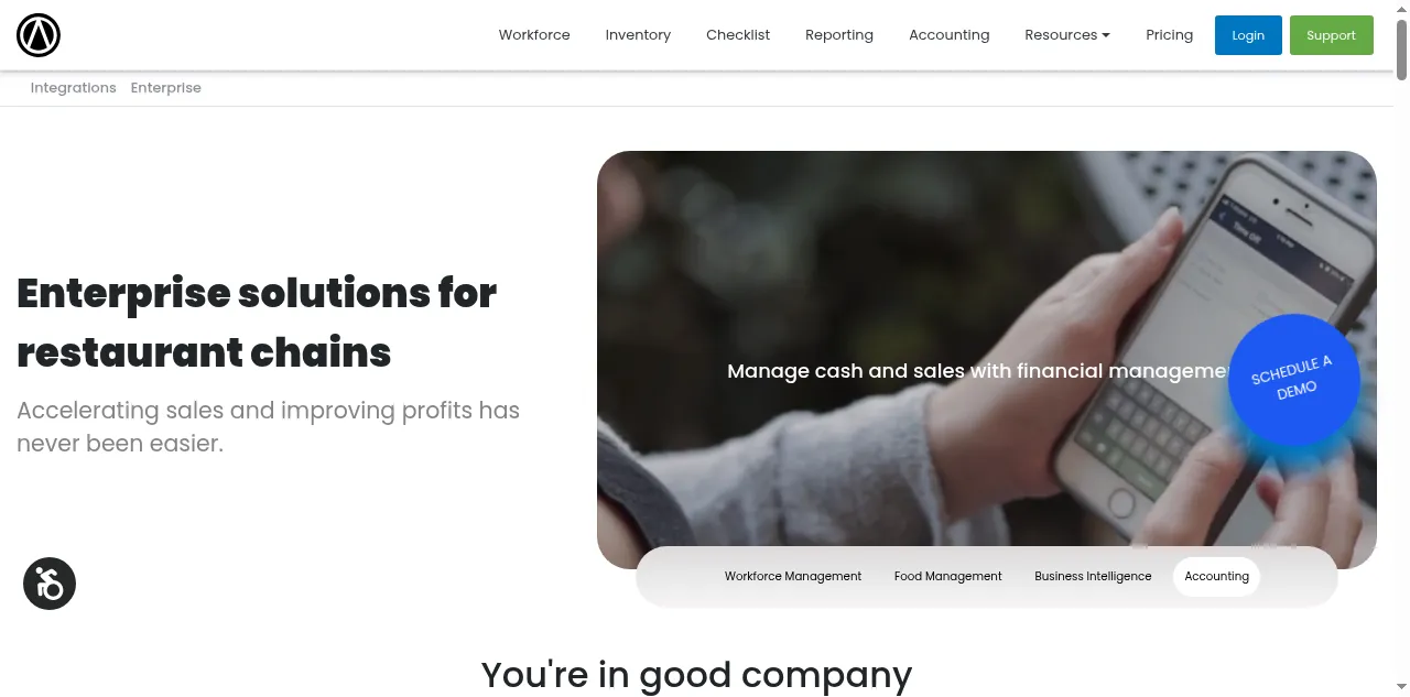 Preview of altametrics.com