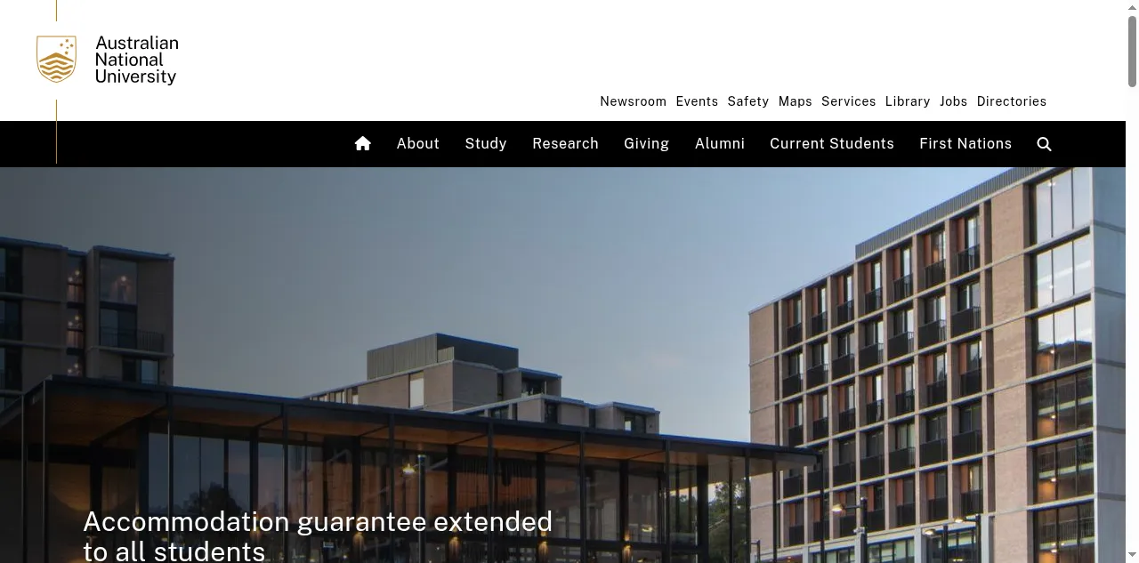 Preview of anu.edu.au