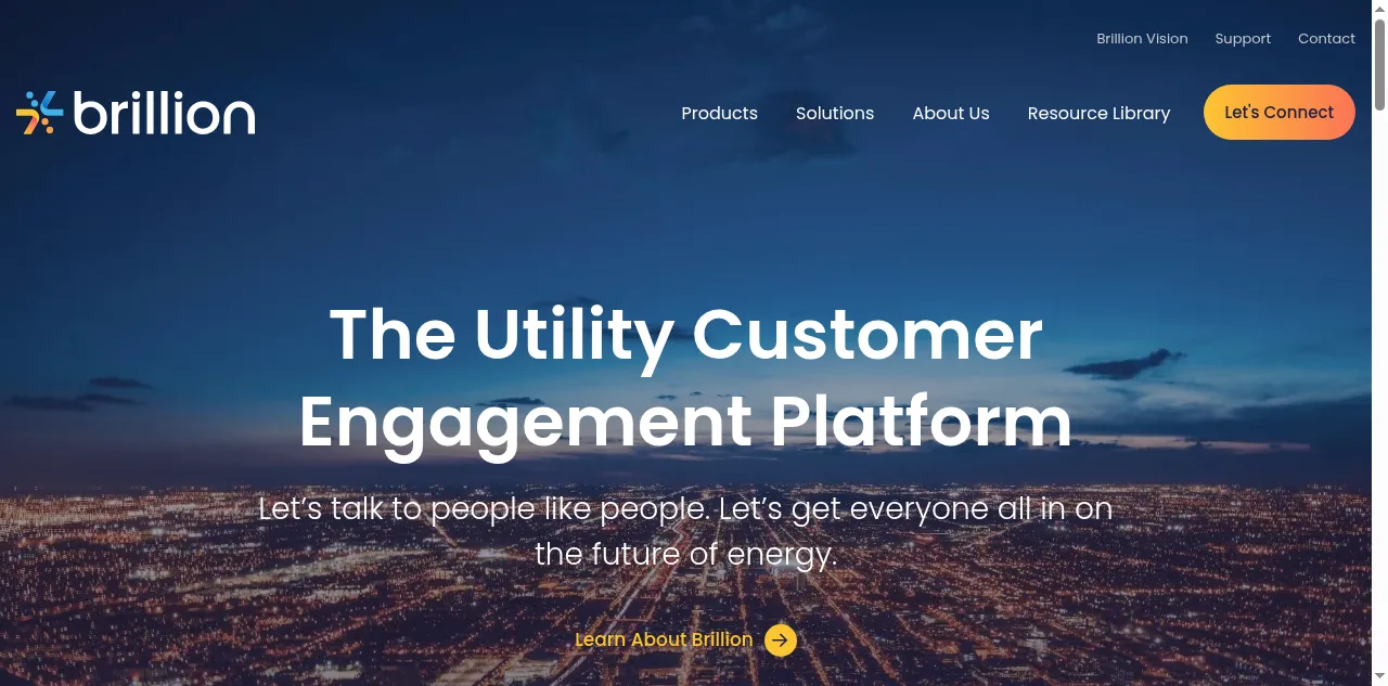 Preview of apogee.net