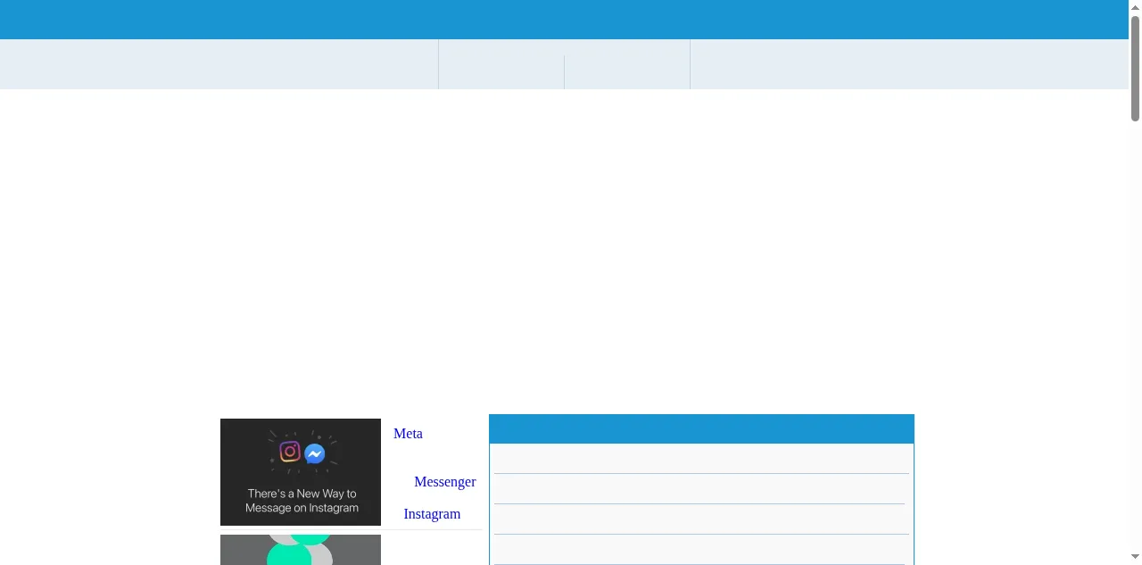 Preview of araby.co