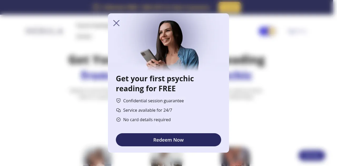 Preview of asknebula.com