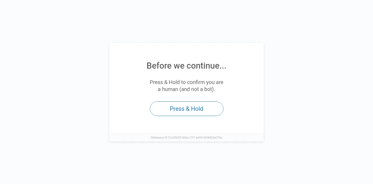 Preview of belk.com