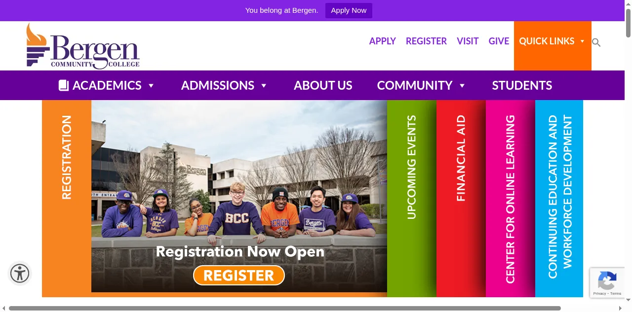 Preview of bergen.edu