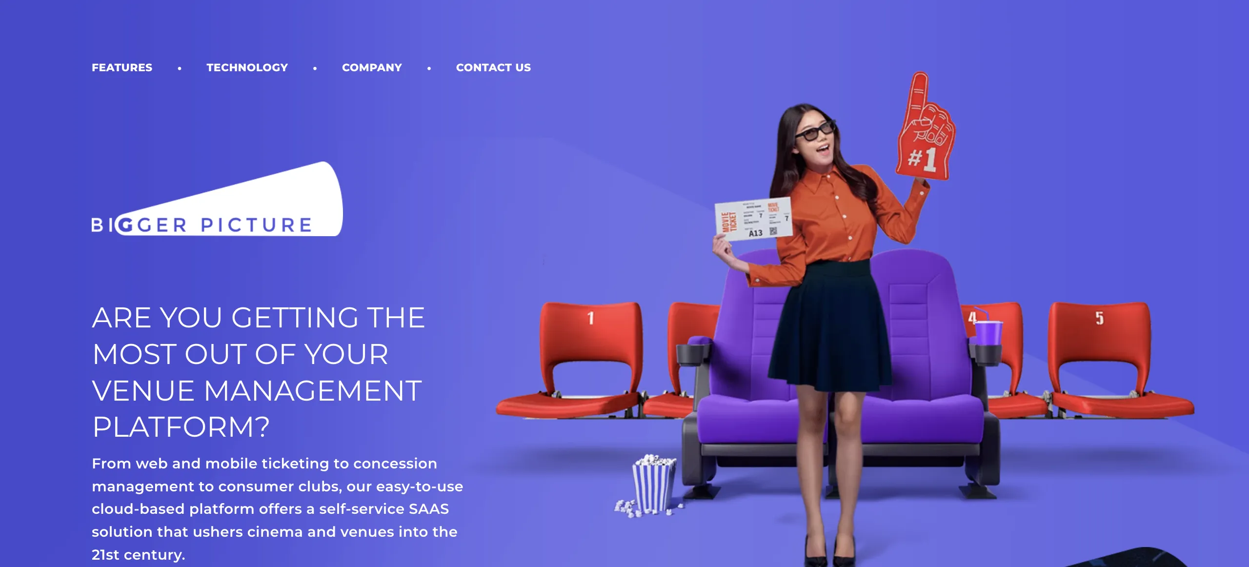 Preview of biggerpicture.ai