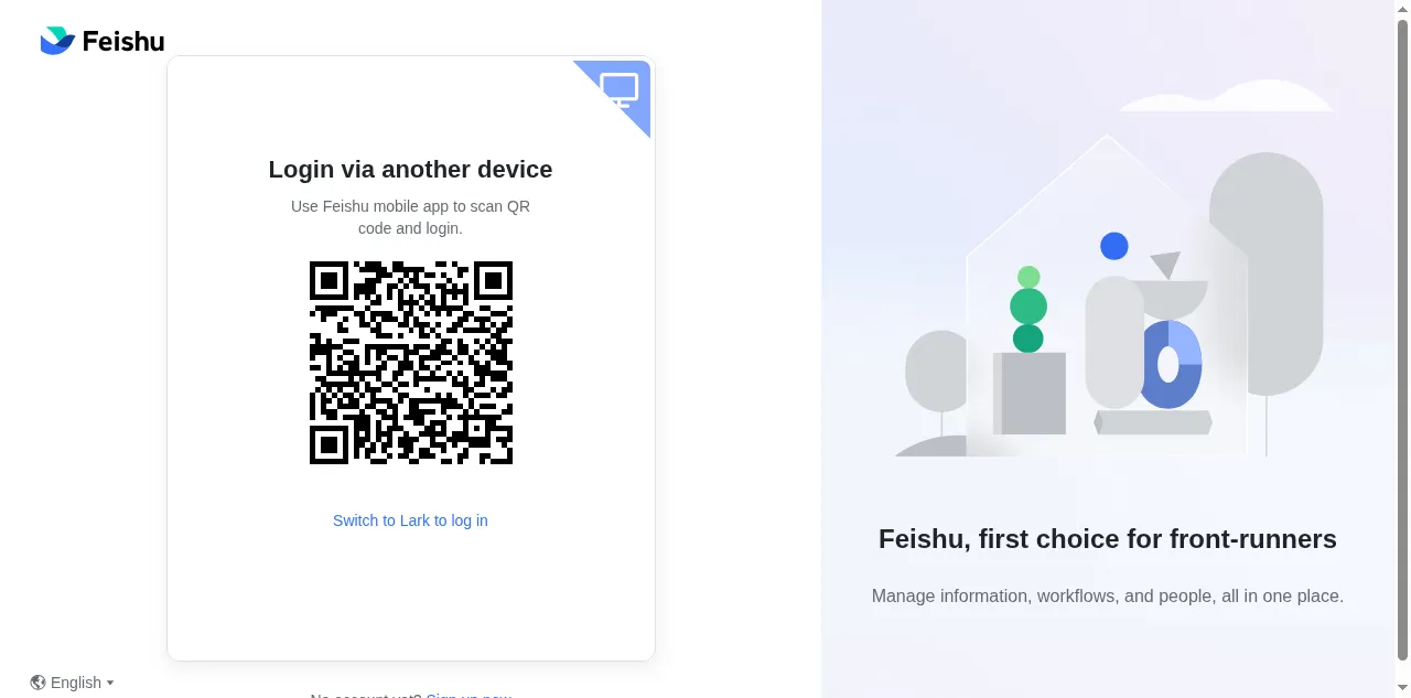 Preview of bytetech.info
