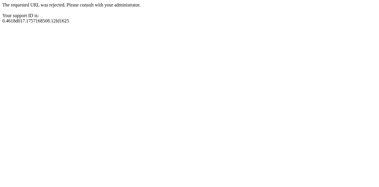 Preview of cal-online.co.il