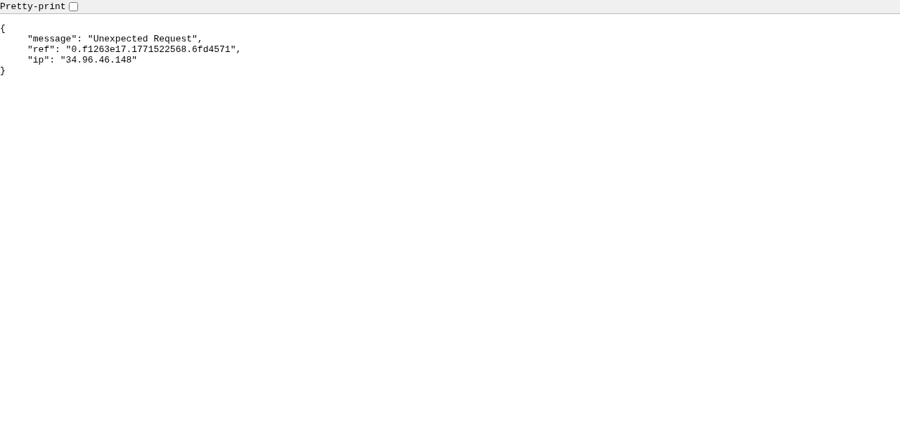 Preview of canalplus.com