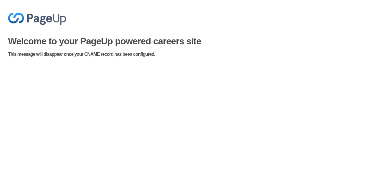 Preview of careers.pageuppeople.com