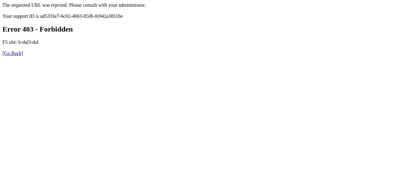 Preview of carrefour.co.il