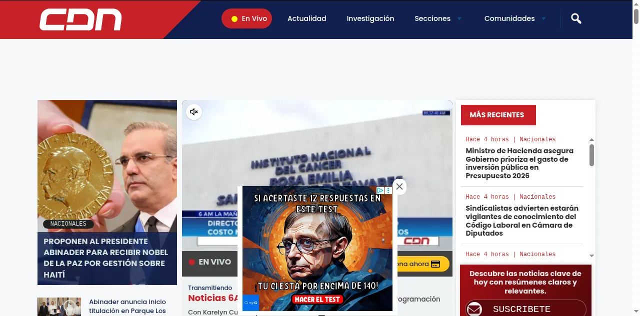 Preview of cdn.com.do
