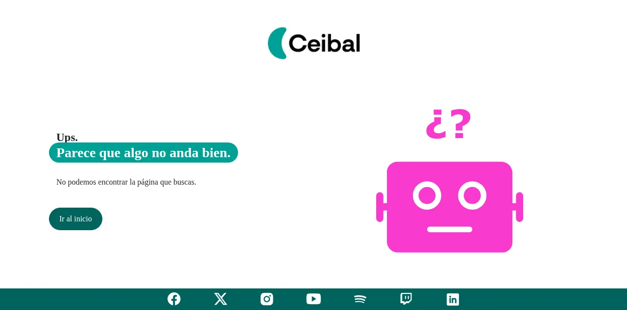 Preview of ceibal.edu.uy