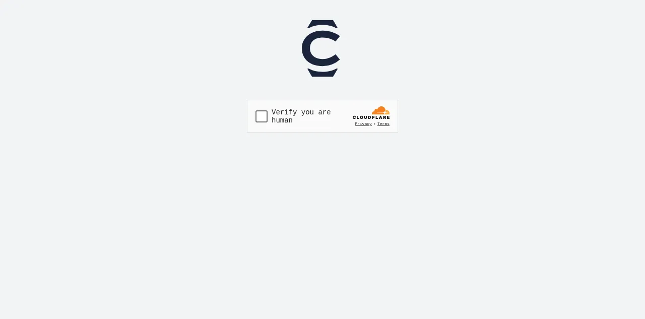 Preview of chrono24.no