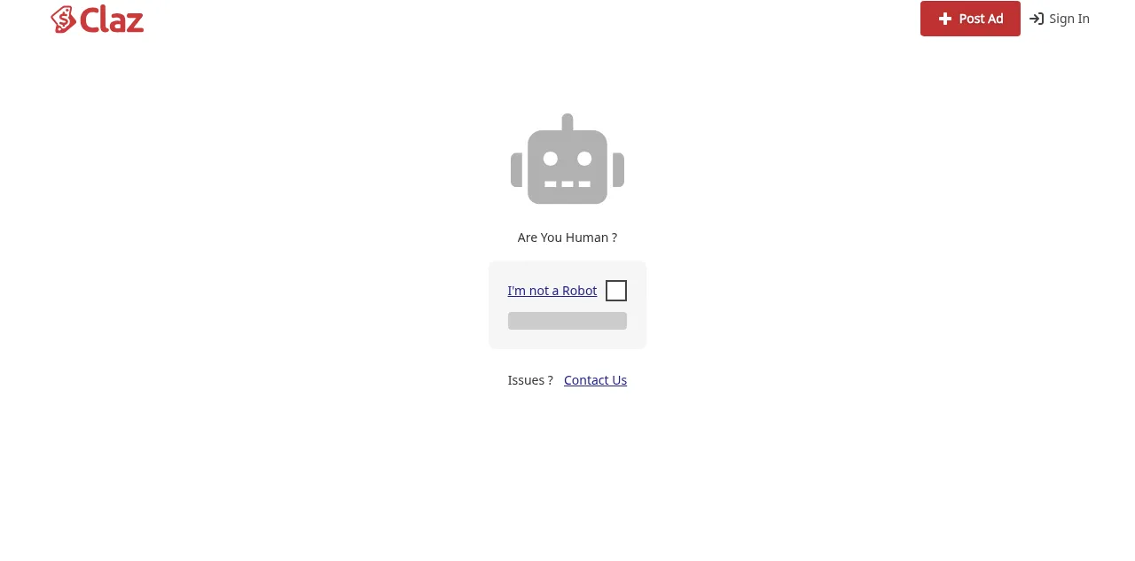 Preview of claz.org