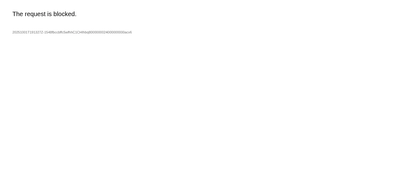 Preview of cmich.edu