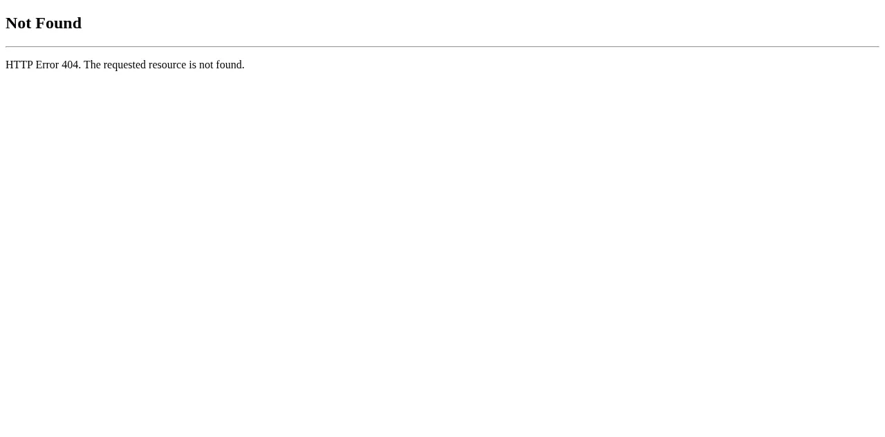 Preview of contentreserve.com