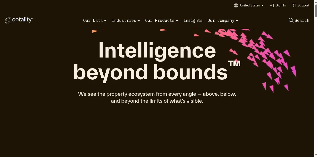 Preview of corelogic.com.au