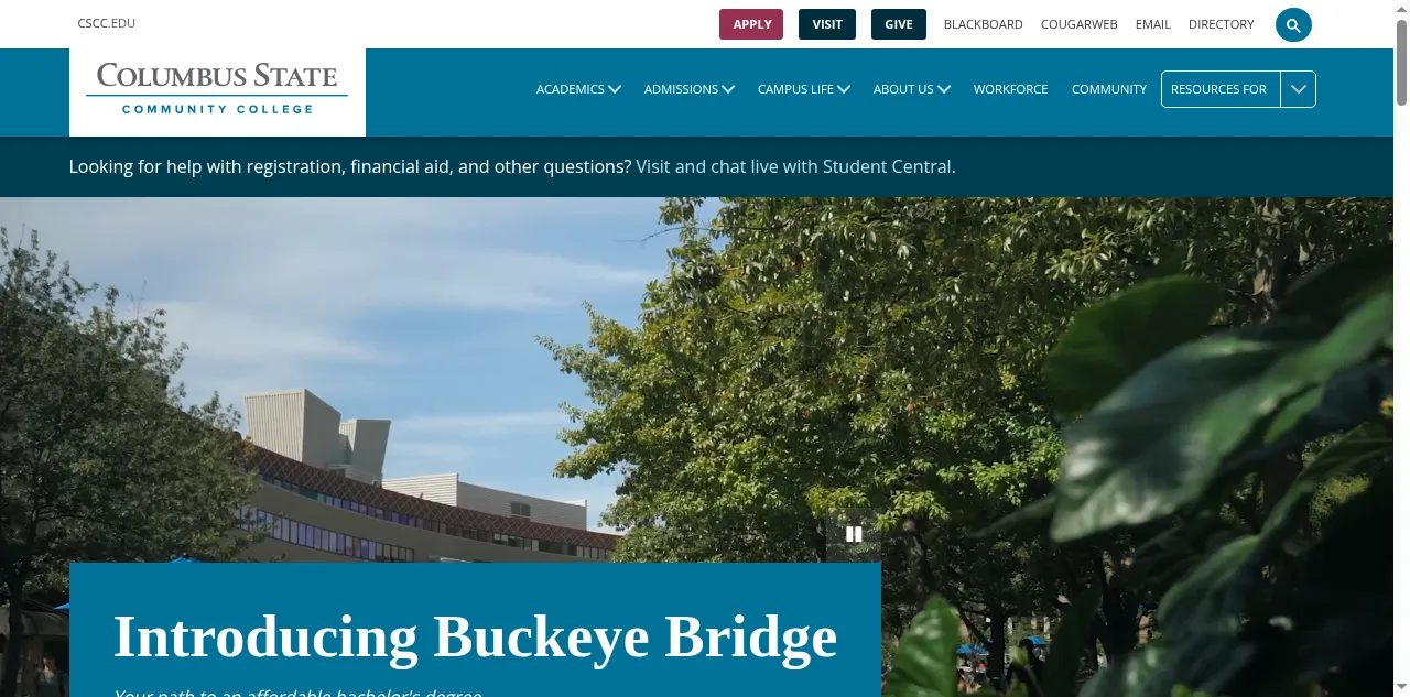 Preview of cscc.edu