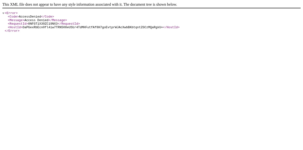 Preview of d2qfnj9mv71tll.cloudfront.net