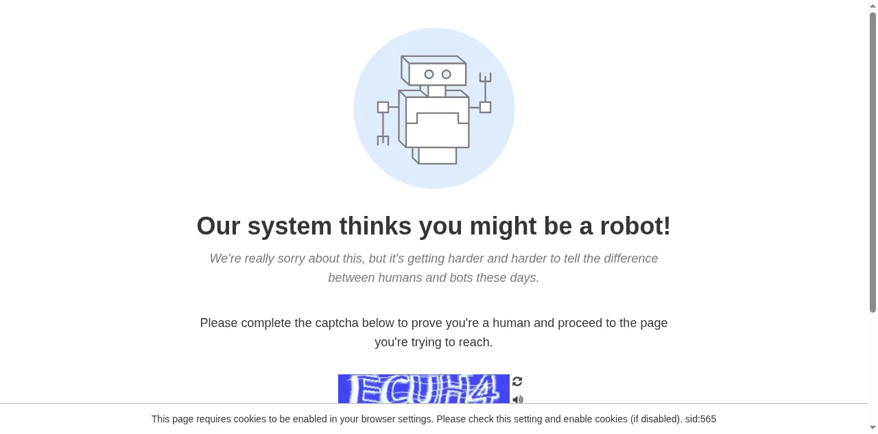Preview of digiopinion.com