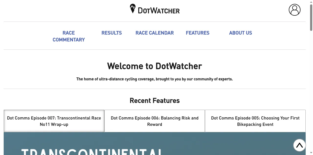 Preview of dotwatcher.cc