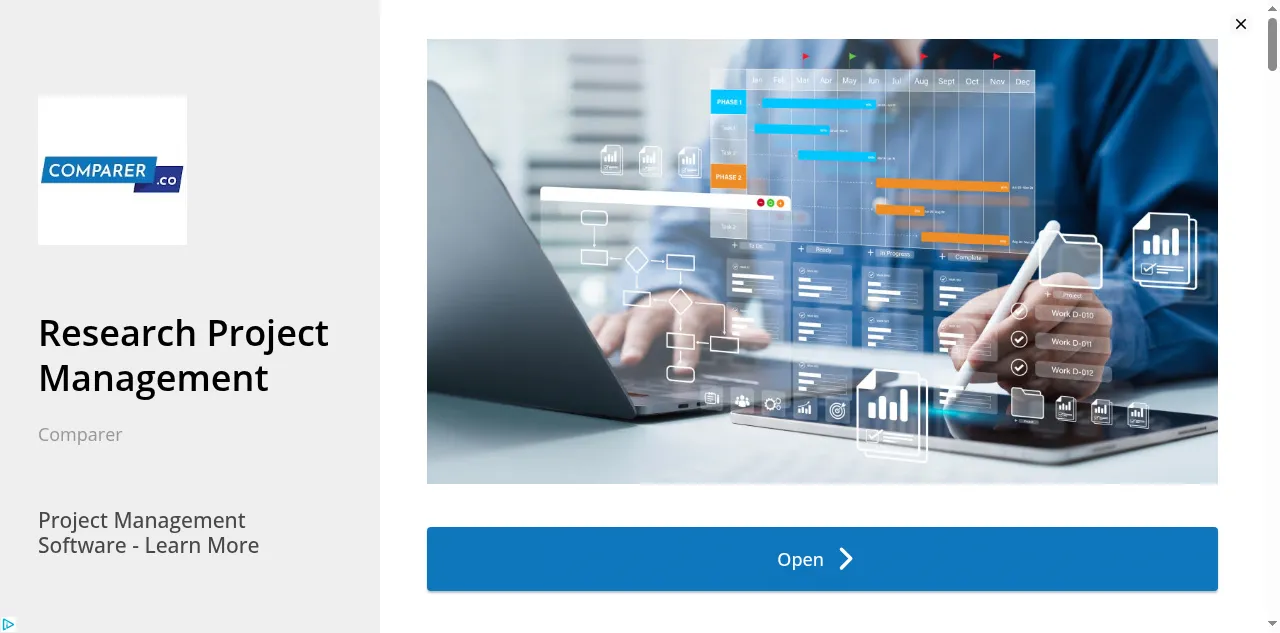 Preview of eauctionsindia.com