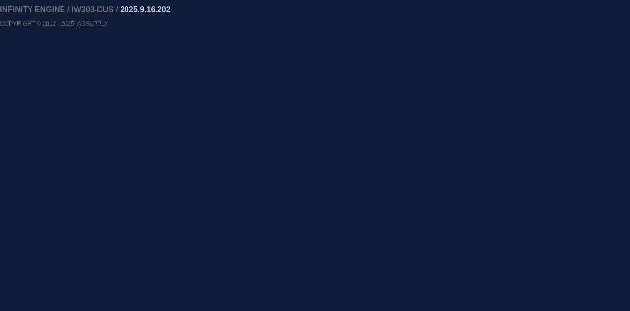 Preview of econventa.com