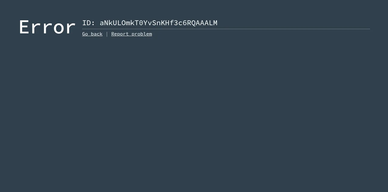 Preview of elektrum.lt