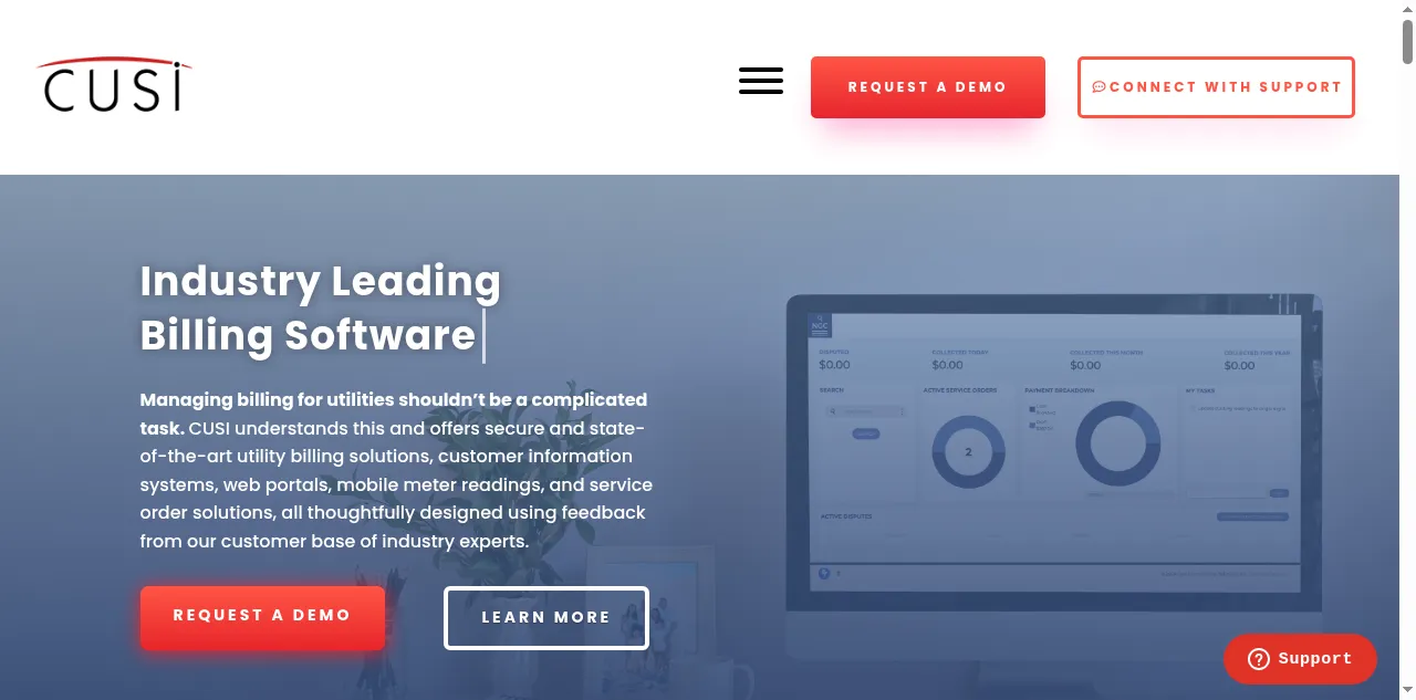 Preview of epayub.com
