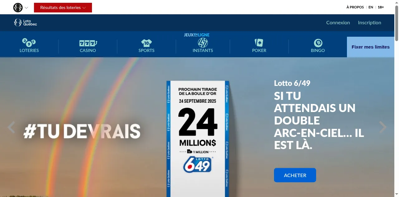 Preview of espacejeux.com