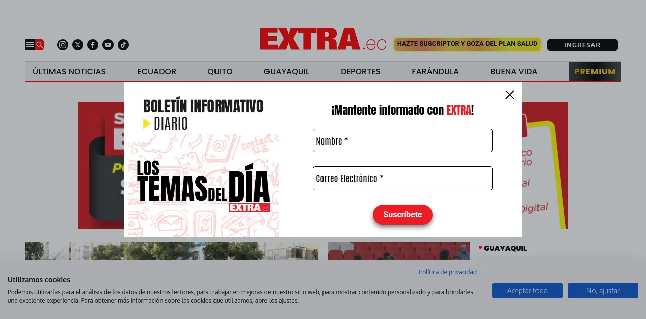 Preview of extra.ec
