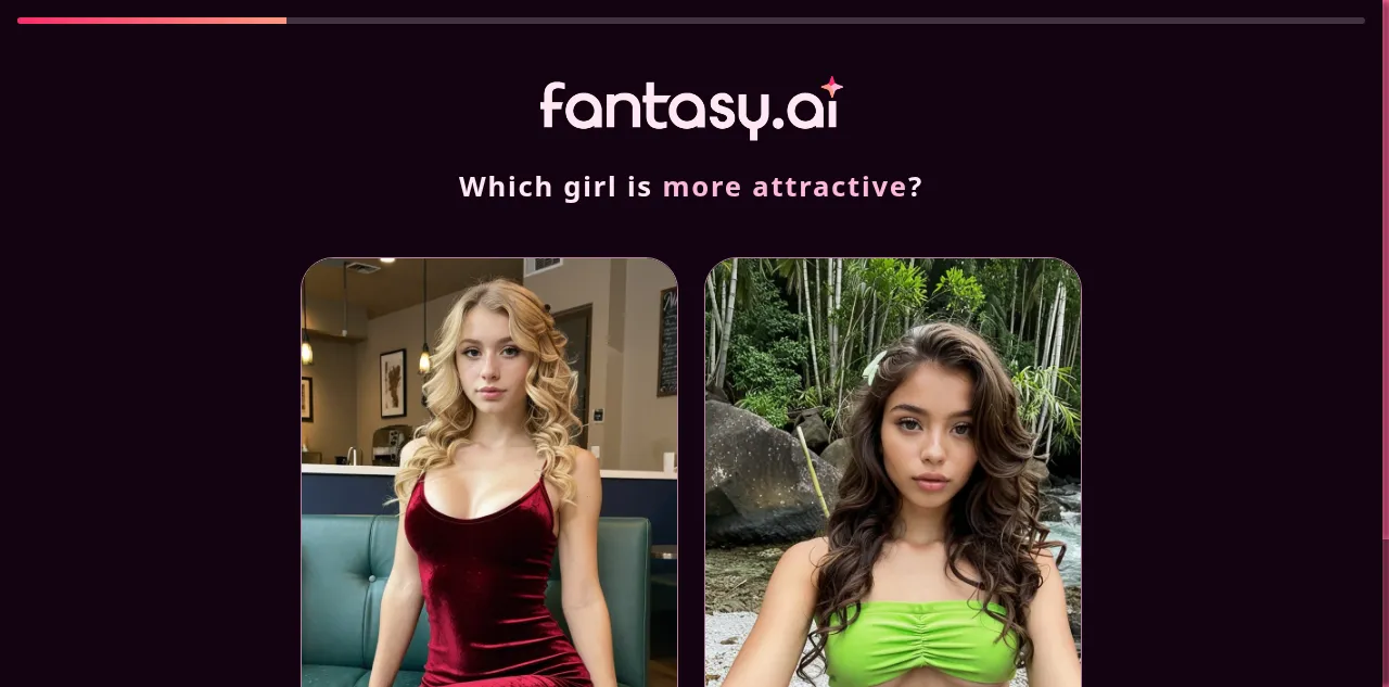 Preview of fantasybio.com