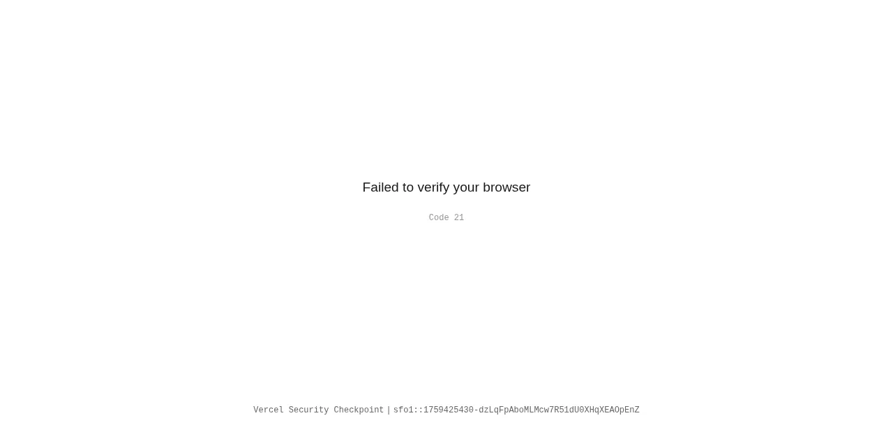 Preview of ffern.co
