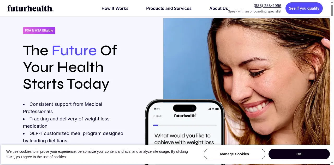 Preview of fh.co
