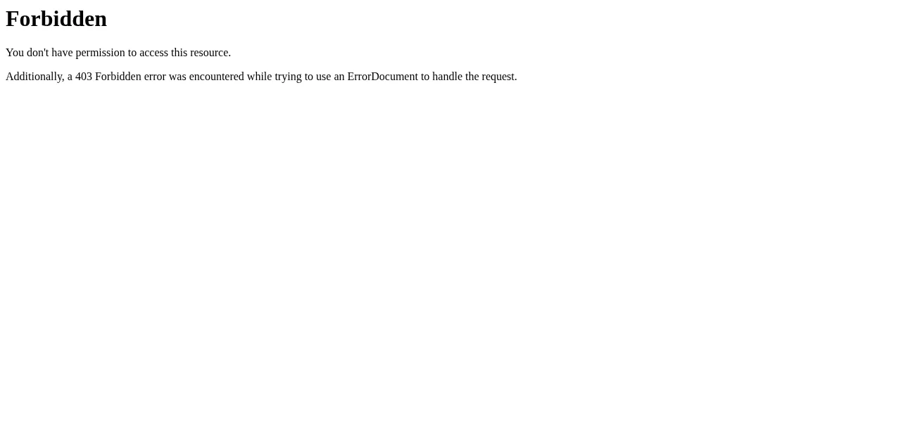 Preview of fishlore.com