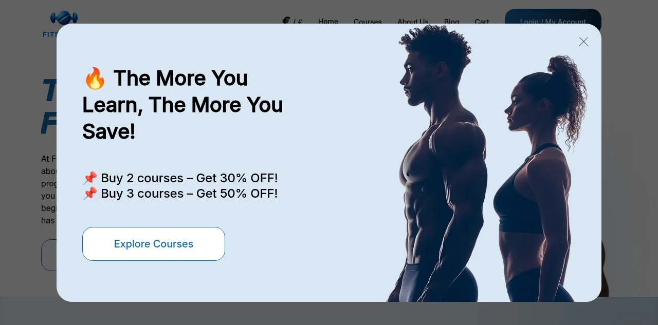 Preview of fitsphere.pro