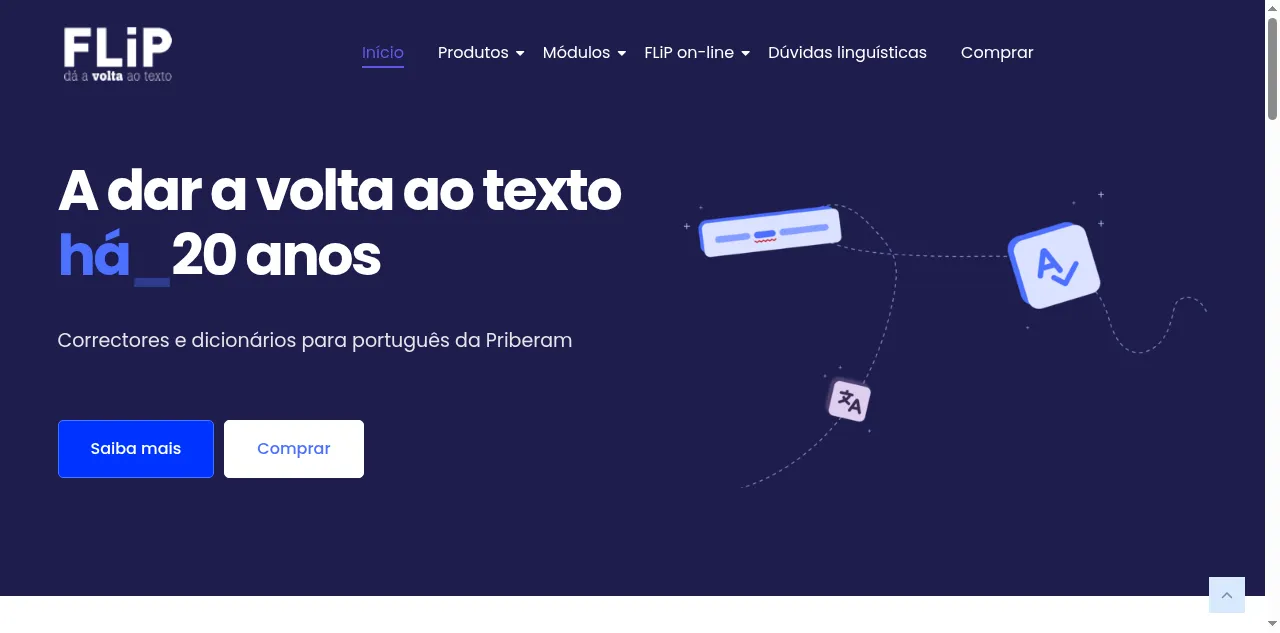 Preview of flip.pt
