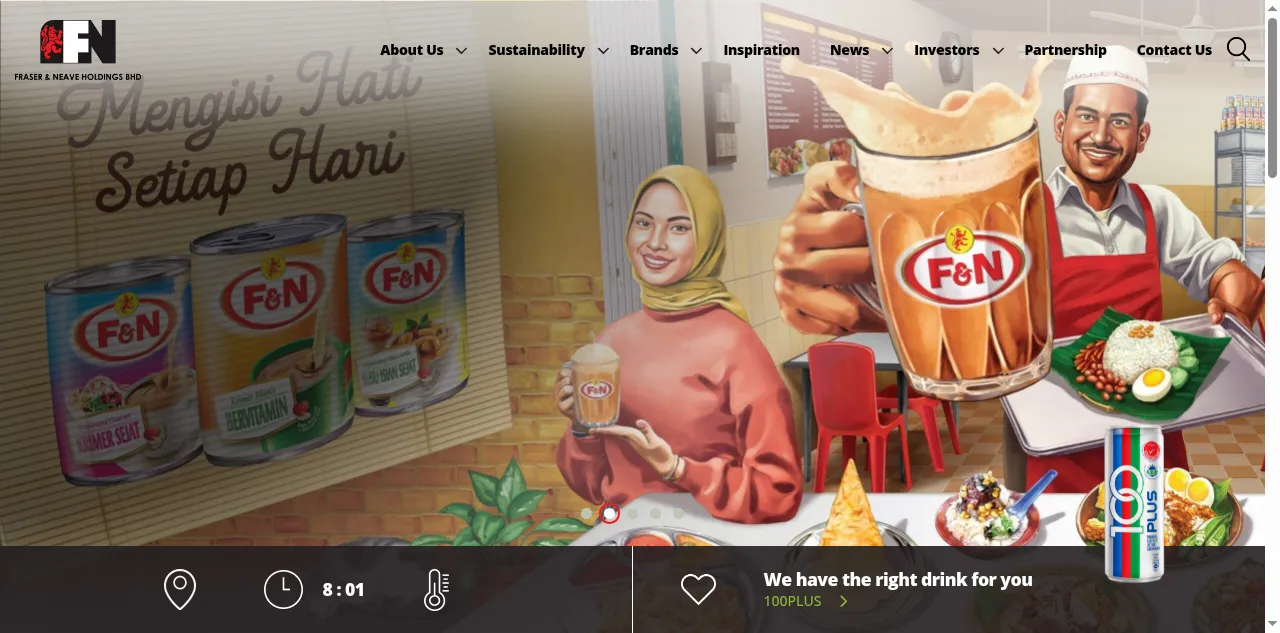 Preview of fn.com.my