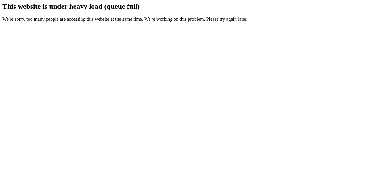 Preview of footballia.eu