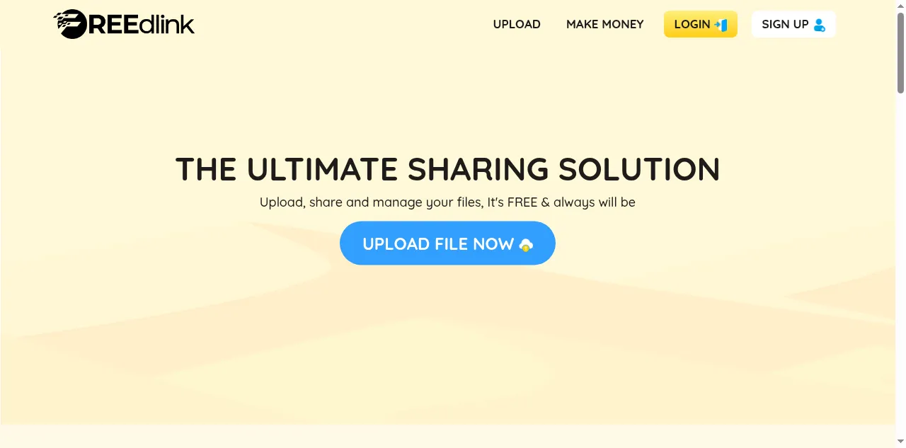 Preview of frdl.io