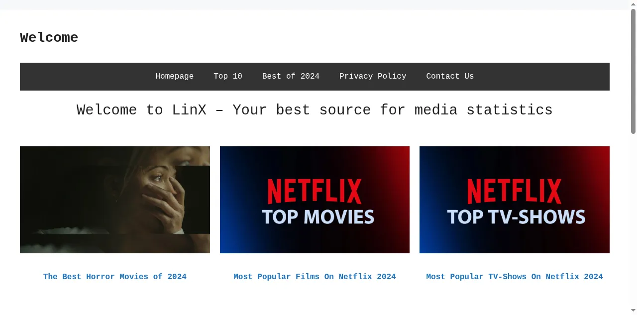 Preview of get-to.link
