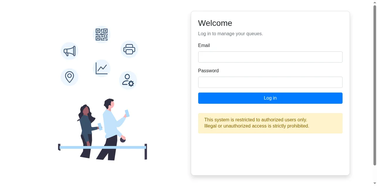 Preview of gmsqp.net