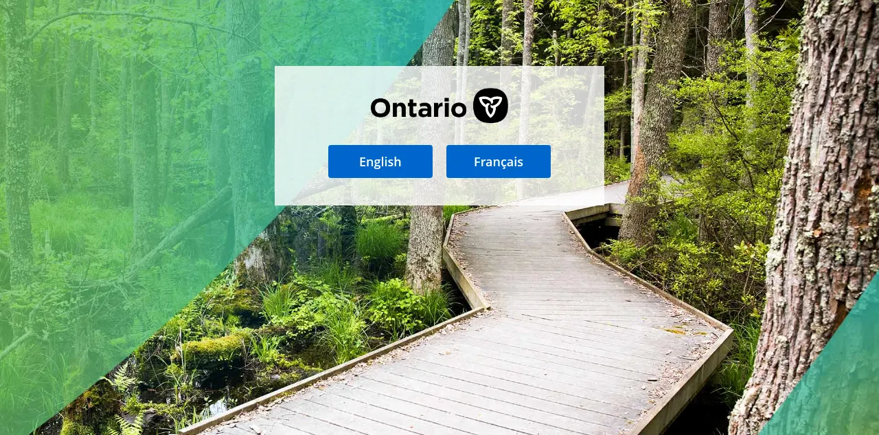 Preview of gov.on.ca