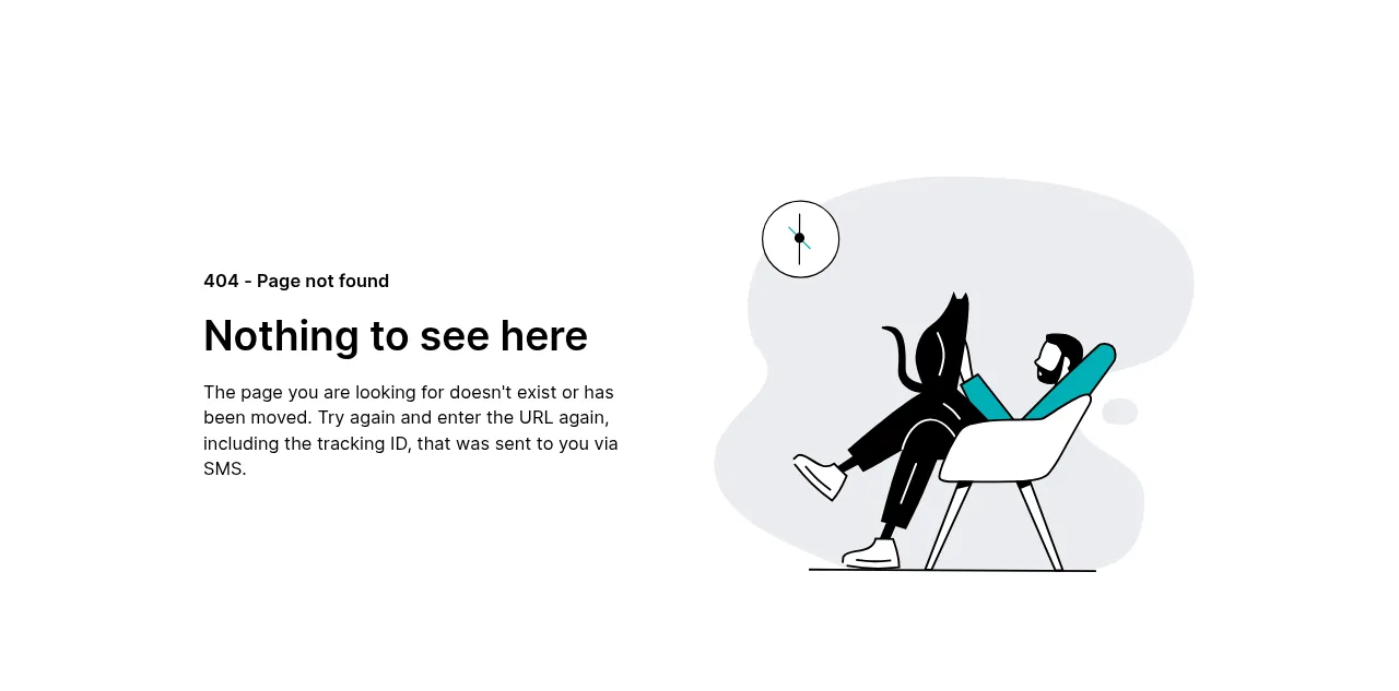 Preview of grdn.io