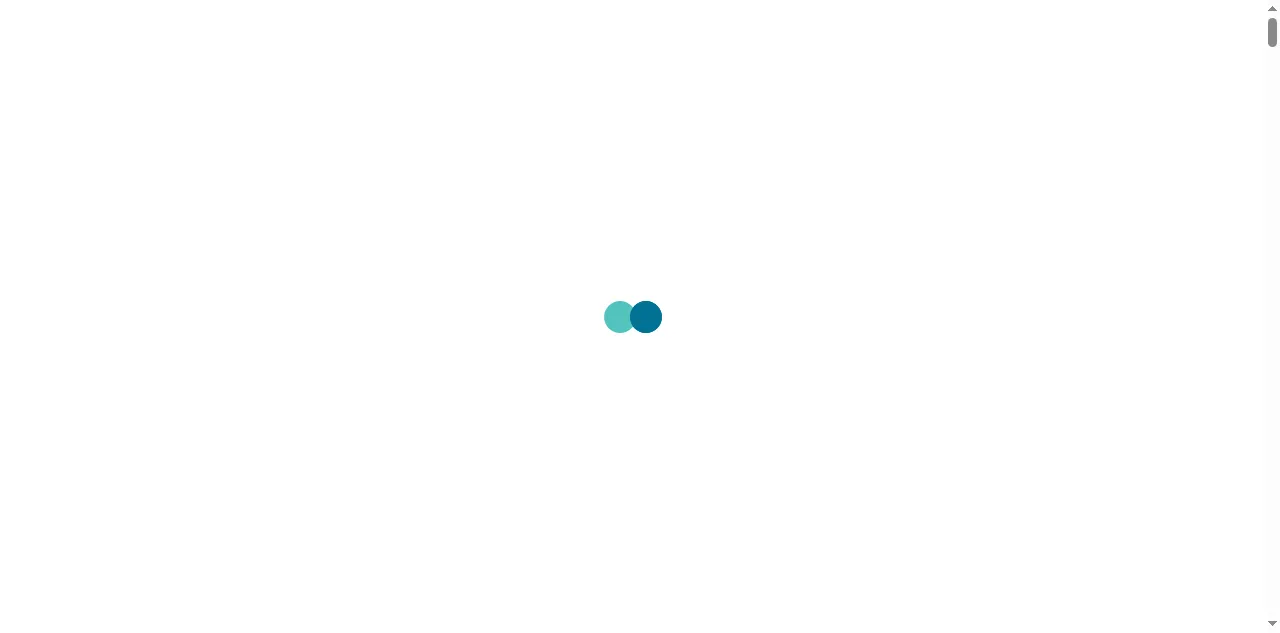 Preview of gzt.com