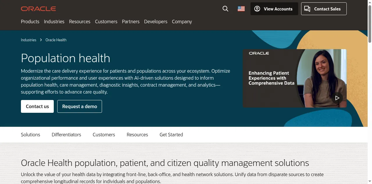 Preview of healtheintent.com