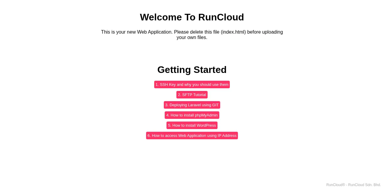 Preview of healthheadlines.org