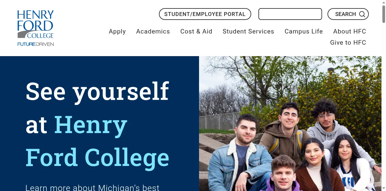 Preview of hfcc.edu